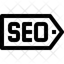 پیش‌نمایش فایل seo-9 از پک بازاریابی آنلاین