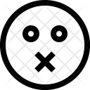 پیش‌نمایش فایل muted-1 از پک احساسات