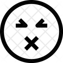پیش‌نمایش فایل muted از پک احساسات