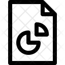 پیش‌نمایش فایل document-76 از پک فایل و سند