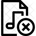 پیش‌نمایش فایل musicfile-23 از پک فایل و سند