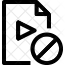 پیش‌نمایش فایل musicfile-6 از پک فایل و سند