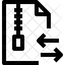 پیش‌نمایش فایل zipfile-10 از پک فایل و سند