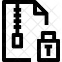 پیش‌نمایش فایل zipfile-12 از پک فایل و سند