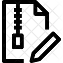 پیش‌نمایش فایل zipfile-13 از پک فایل و سند