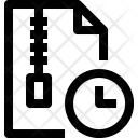 پیش‌نمایش فایل zipfile-14 از پک فایل و سند