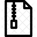پیش‌نمایش فایل zipfile-15 از پک فایل و سند