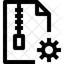 پیش‌نمایش فایل zipfile-16 از پک فایل و سند