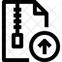 پیش‌نمایش فایل zipfile-1 از پک فایل و سند