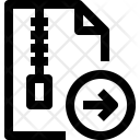 پیش‌نمایش فایل zipfile-3 از پک فایل و سند