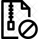 پیش‌نمایش فایل zipfile-4 از پک فایل و سند
