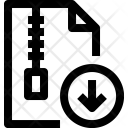 پیش‌نمایش فایل zipfile-5 از پک فایل و سند