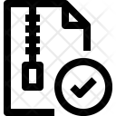 پیش‌نمایش فایل zipfile-6 از پک فایل و سند