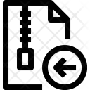 پیش‌نمایش فایل zipfile-7 از پک فایل و سند