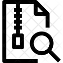 پیش‌نمایش فایل zipfile-9 از پک فایل و سند