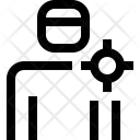 پیش‌نمایش فایل user-126 از پک کاربر