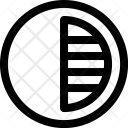 پیش‌نمایش فایل contrast-1 از پک عنصر هنر و طراحی