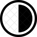 پیش‌نمایش فایل contrast-2 از پک عنصر هنر و طراحی