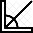 پیش‌نمایش فایل design-14 از پک عنصر هنر و طراحی