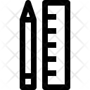 پیش‌نمایش فایل tool-6 از پک عنصر هنر و طراحی