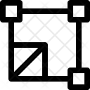 پیش‌نمایش فایل vector-19 از پک عنصر هنر و طراحی