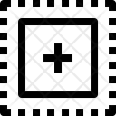 پیش‌نمایش فایل vector-20 از پک عنصر هنر و طراحی