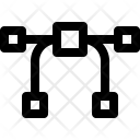 پیش‌نمایش فایل vector-21 از پک عنصر هنر و طراحی