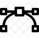 پیش‌نمایش فایل vector-23 از پک عنصر هنر و طراحی