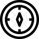 پیش‌نمایش فایل compass-40 از پک سفر