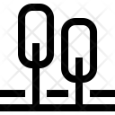 پیش‌نمایش فایل forest-5 از پک سفر