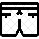 پیش‌نمایش فایل pant-1 از پک سفر