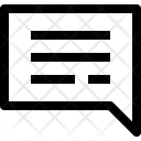 پیش‌نمایش فایل speech-6 از پک ارتباطات