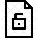 پیش‌نمایش فایل file-101 از پک امنیت