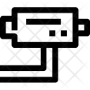 پیش‌نمایش فایل security-17 از پک امنیت