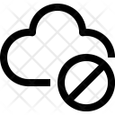 پیش‌نمایش فایل cloud-216 از پک پایگاه داده و شبکه