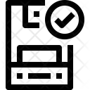 پیش‌نمایش فایل data-24 از پک پایگاه داده و شبکه