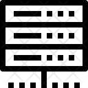 پیش‌نمایش فایل network-7 از پک پایگاه داده و شبکه