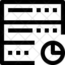 پیش‌نمایش فایل server-21 از پک پایگاه داده و شبکه