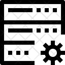 پیش‌نمایش فایل server-23 از پک پایگاه داده و شبکه