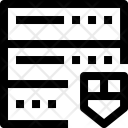 پیش‌نمایش فایل server-24 از پک پایگاه داده و شبکه