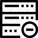 پیش‌نمایش فایل server-26 از پک پایگاه داده و شبکه