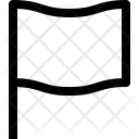پیش‌نمایش فایل flag-22 از پک پرچم