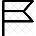 پیش‌نمایش فایل flag-23 از پک پرچم