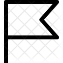 پیش‌نمایش فایل flag-24 از پک پرچم