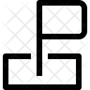 پیش‌نمایش فایل flag-26 از پک پرچم