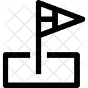 پیش‌نمایش فایل flag-27 از پک پرچم