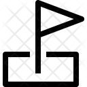 پیش‌نمایش فایل flag-28 از پک پرچم