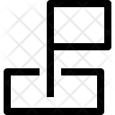 پیش‌نمایش فایل flag-30 از پک پرچم