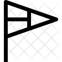 پیش‌نمایش فایل flag-31 از پک پرچم