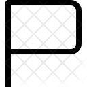 پیش‌نمایش فایل flag-34 از پک پرچم